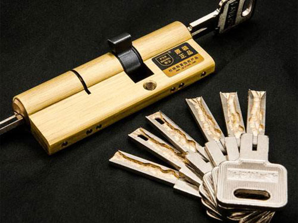 青神24小时上门开锁公司