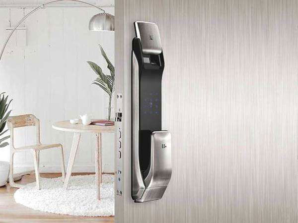 青神24小时上门开锁公司