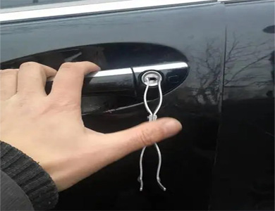 青神24小时上门开锁公司