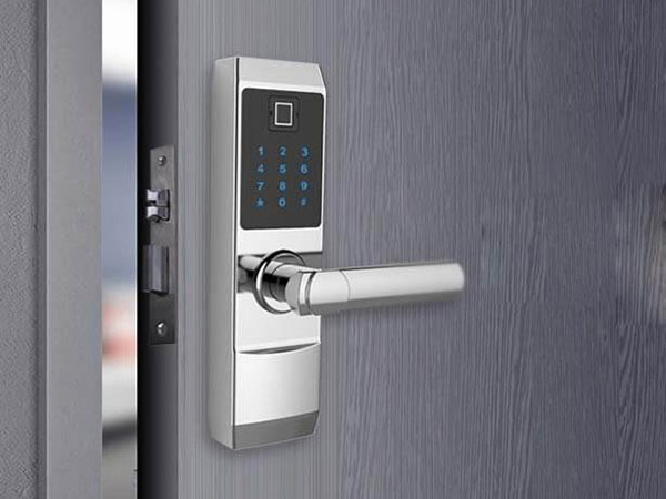 青神24小时上门开锁公司