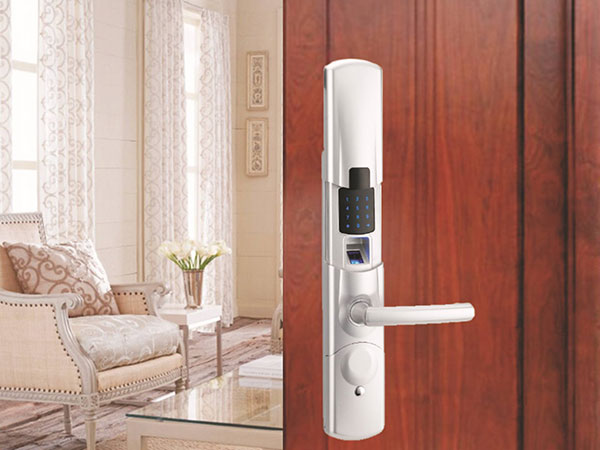 青神24小时上门开锁公司