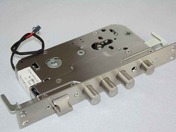 青神24小时上门开锁公司