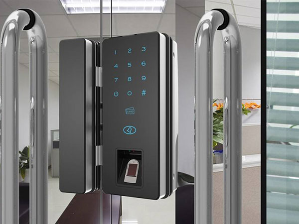 青神24小时上门开锁公司