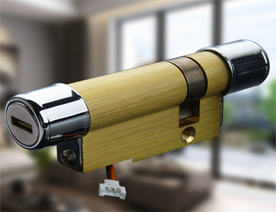 青神24小时上门开锁公司