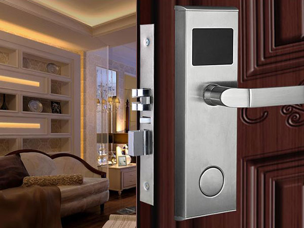 青神24小时上门开锁公司