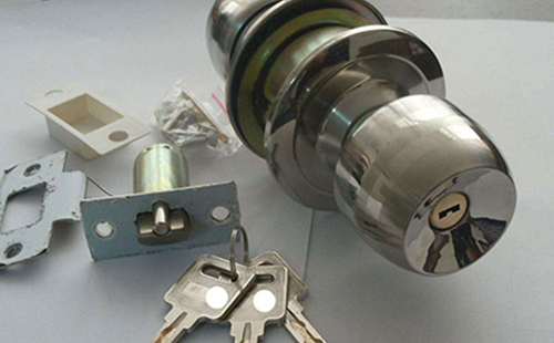 青神24小时上门开锁公司