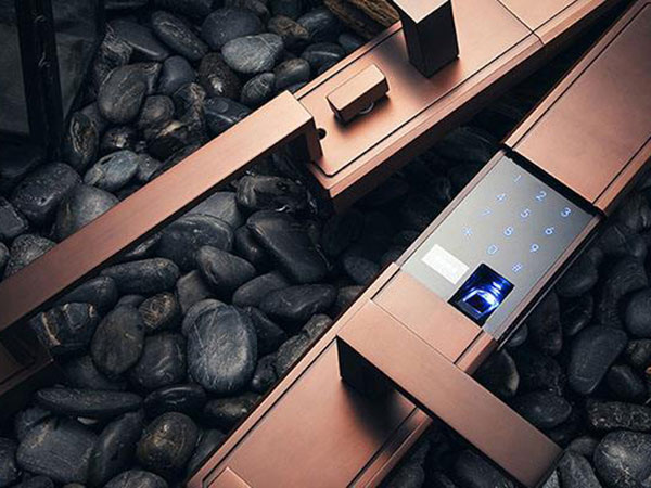 青神24小时上门开锁公司