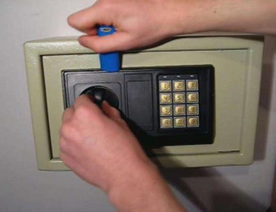 青神24小时上门开锁公司