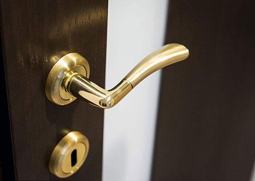 青神24小时上门开锁公司