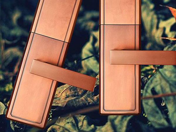 青神24小时上门开锁公司