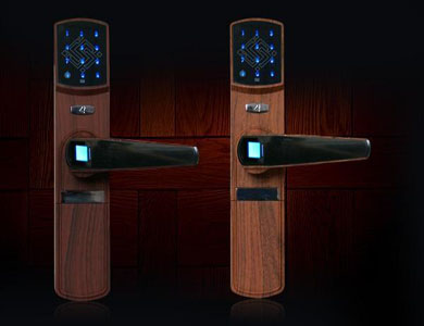 青神24小时上门开锁公司