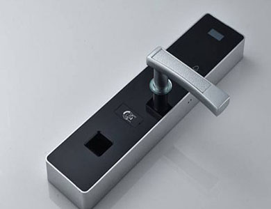 青神24小时上门开锁公司