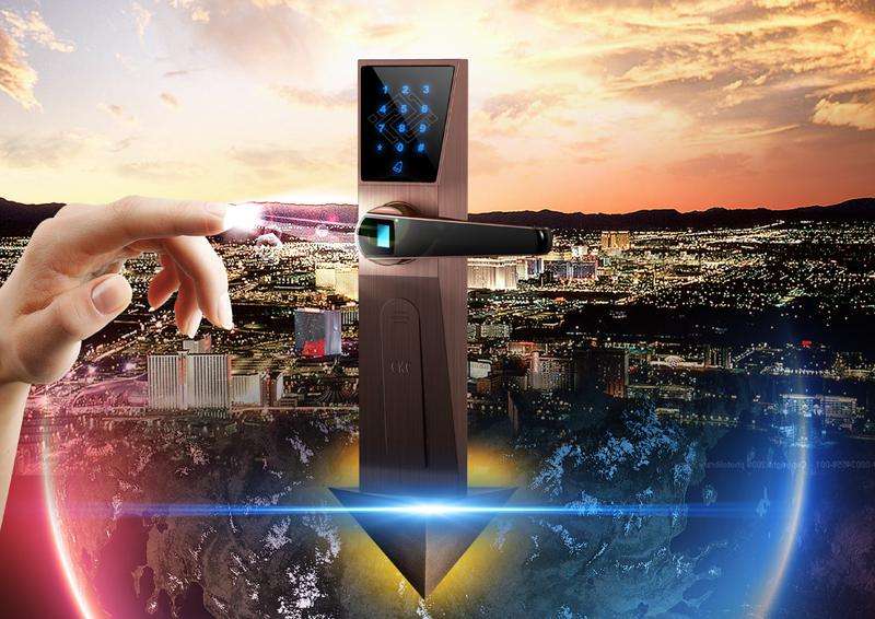 青神24小时上门开锁公司