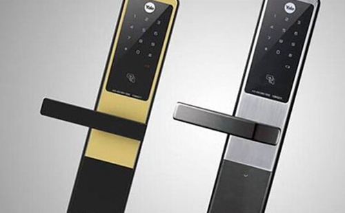 青神24小时上门开锁公司