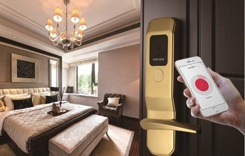 青神24小时上门开锁公司