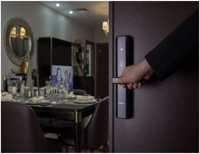 青神24小时上门开锁公司