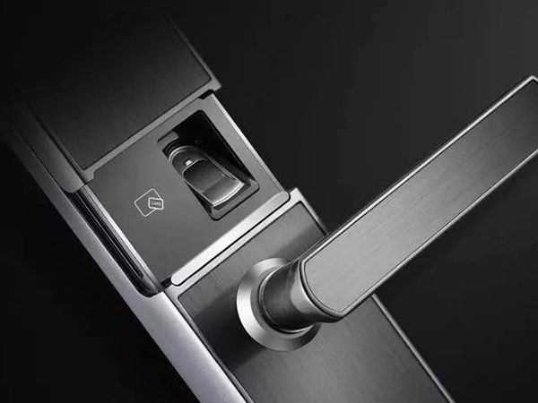 青神24小时上门开锁公司