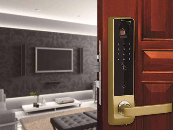 青神24小时上门开锁公司