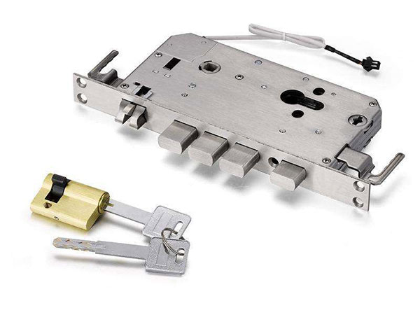 青神24小时上门开锁公司