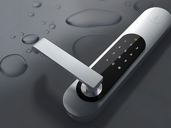 青神24小时上门开锁公司