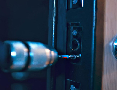 青神24小时上门开锁公司