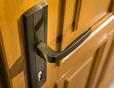 青神24小时上门开锁公司